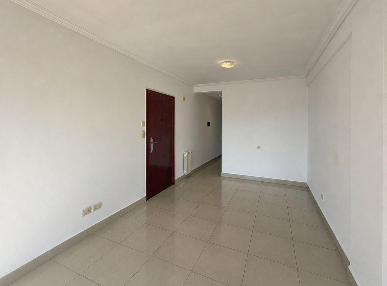 Foto de HERMOSO DEPTO 3 AMB CON BALCON, COCHERA Y BAULERA, imagen 1
