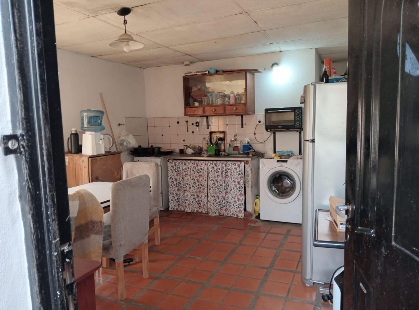 Foto de Casa 3 amb. Marcos Paz Oport. Gas Natural -Asfalto, imagen 2