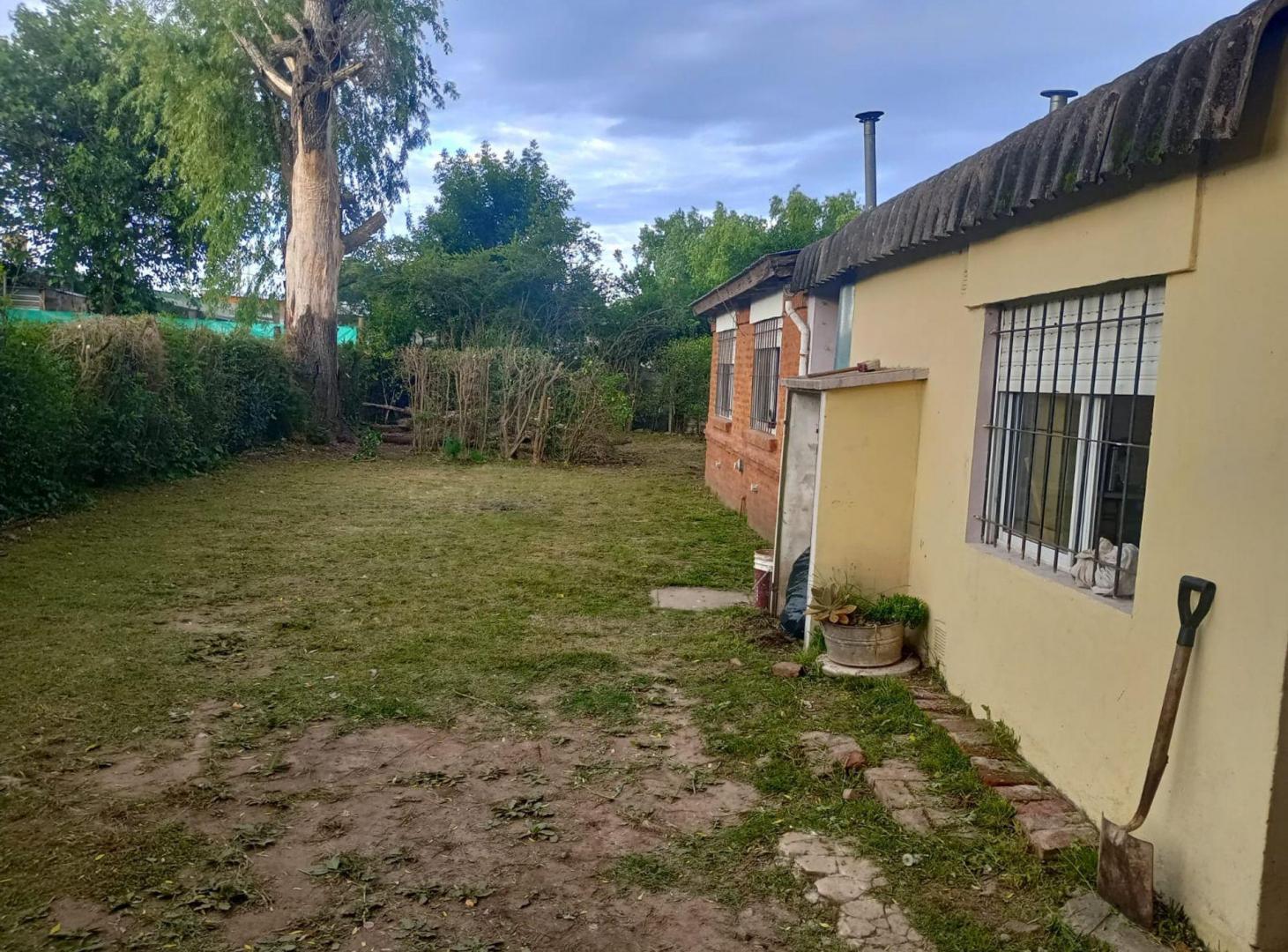 Foto de Casa 3 amb. Marcos Paz Oport. Gas Natural -Asfalto, imagen 5