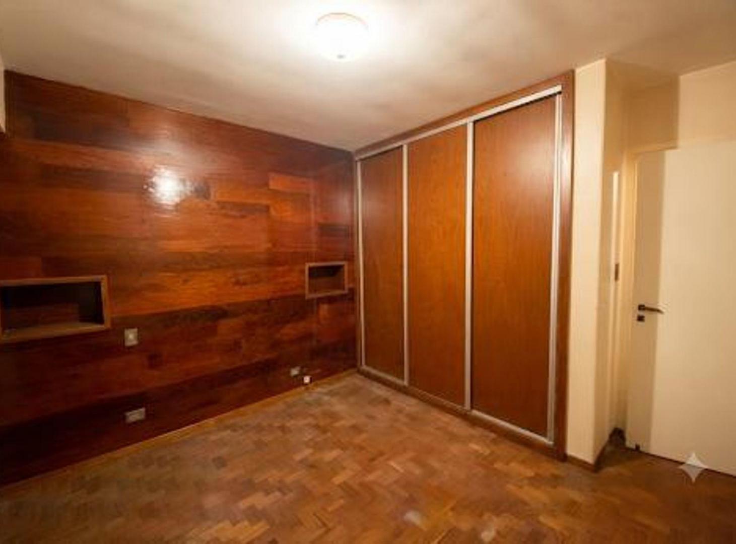 Foto de PH 3 AMB CON PATIO, TERRAZA-APTO CRED/DUEÑO FINANC, imagen 1