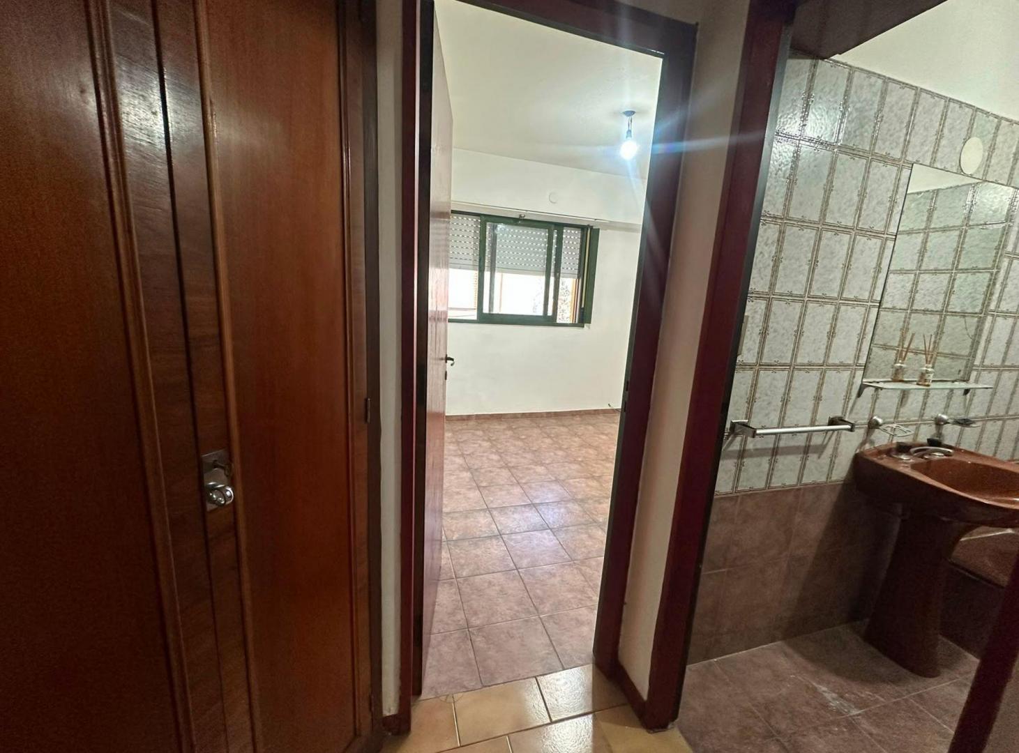 Foto de Alquiler depto 2 ambientes, imagen 2
