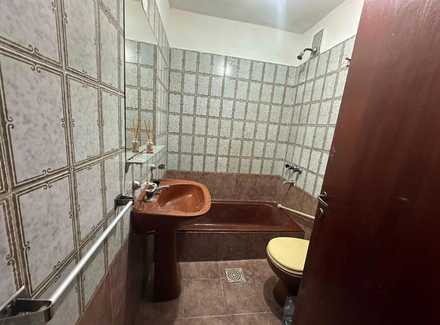 Foto de Alquiler depto 2 ambientes, imagen 4