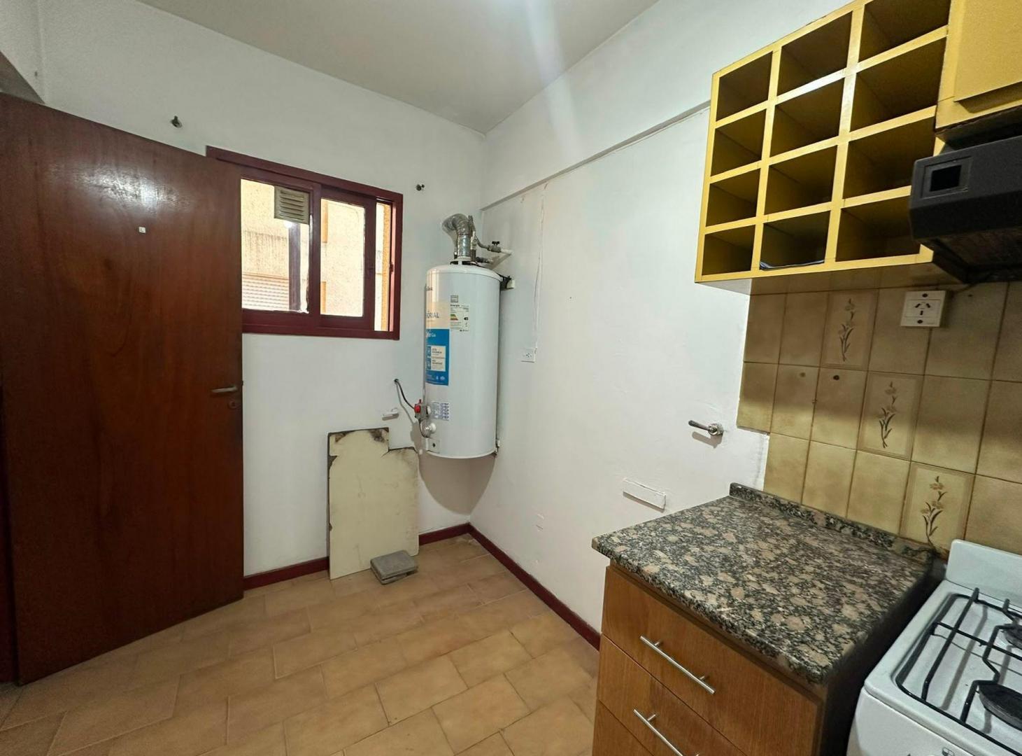 Foto de Alquiler depto 2 ambientes, imagen 5