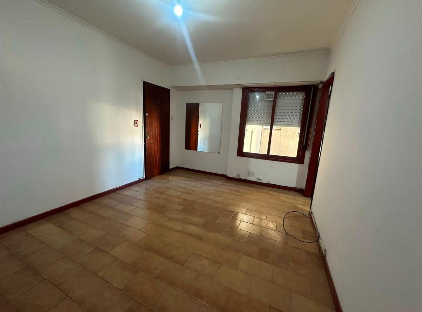 Foto de Alquiler depto 2 ambientes, imagen 3