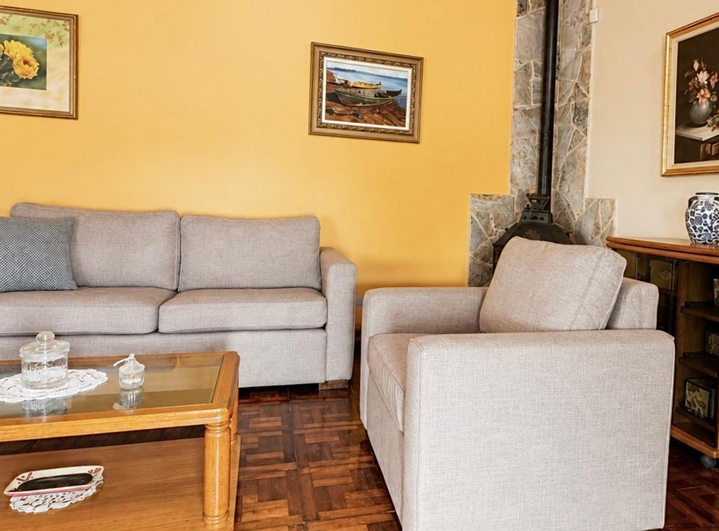 Foto de Chalet en venta en Turdera excelente estado, imagen 3