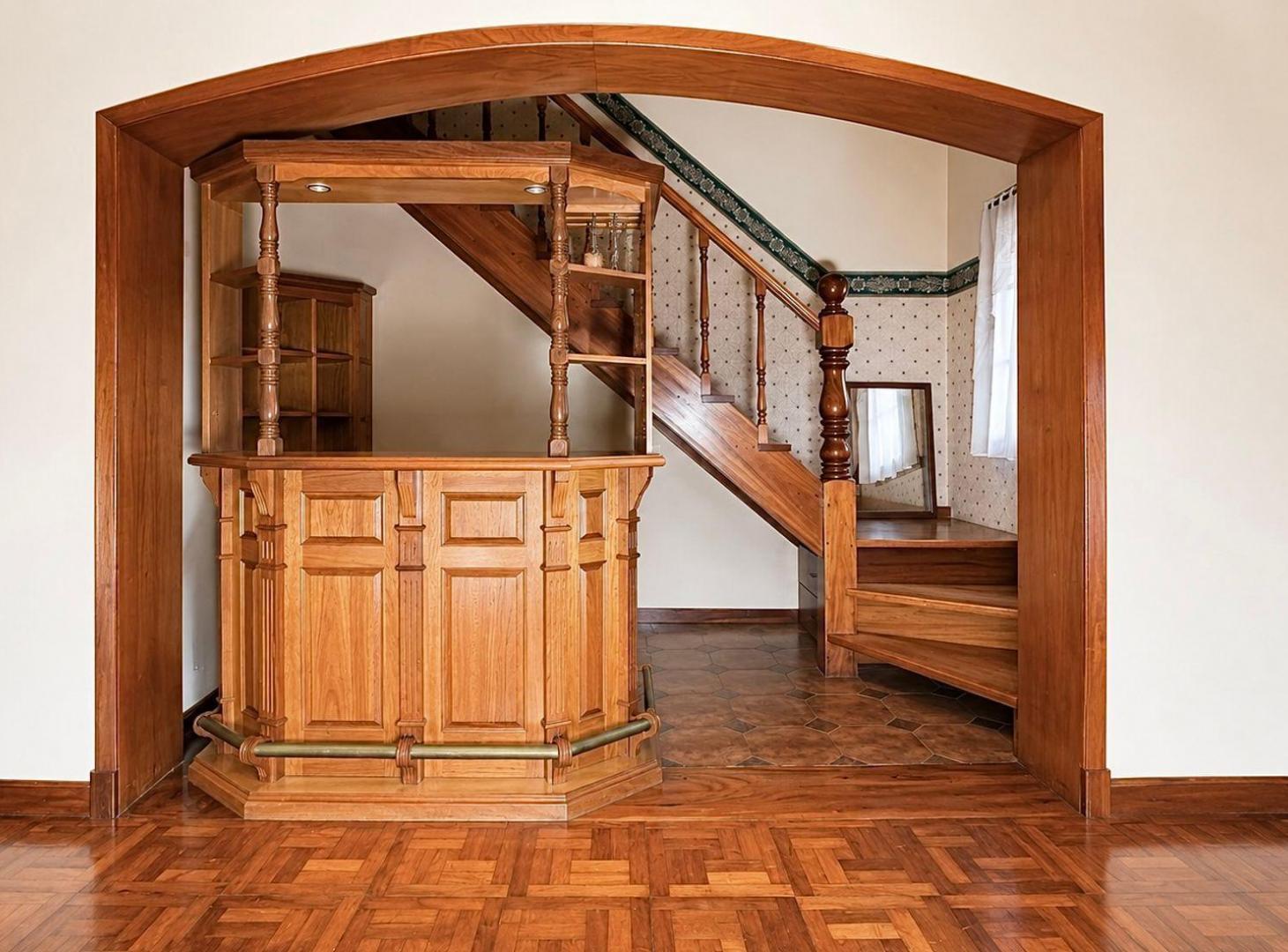 Foto de Chalet en venta en Turdera excelente estado, imagen 5