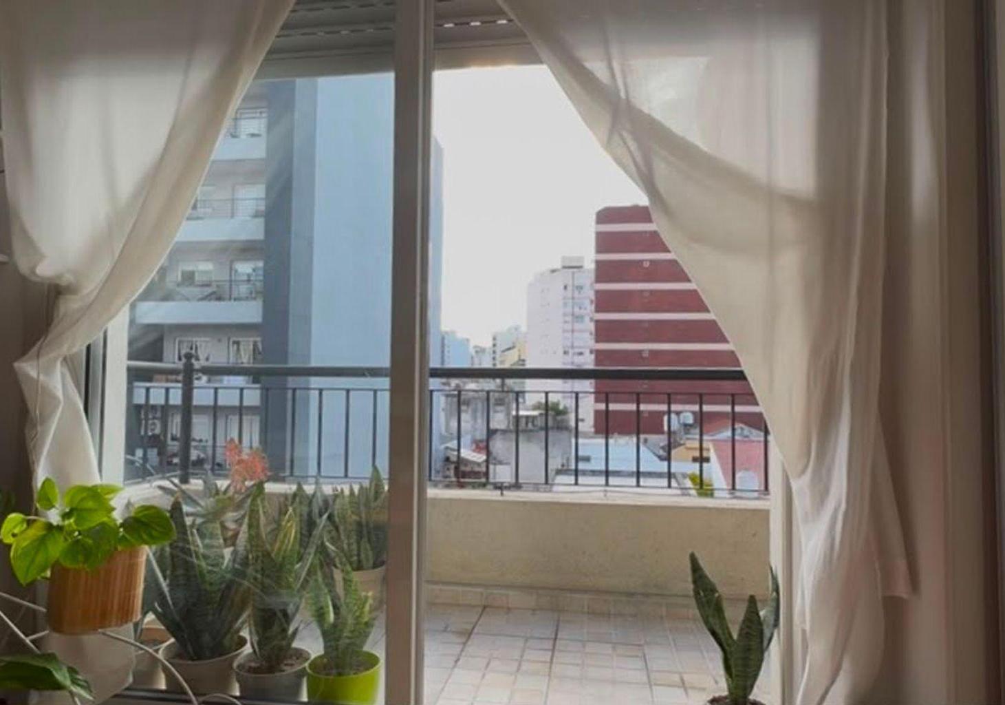 Foto de DEPARTAMENTO 3 AMBIENTES EN LANÚS ESTE, imagen 3
