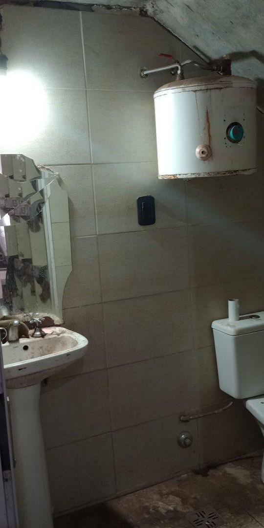 Foto de Departamentos en venta y galpón.En block//INVERSOR, imagen 3