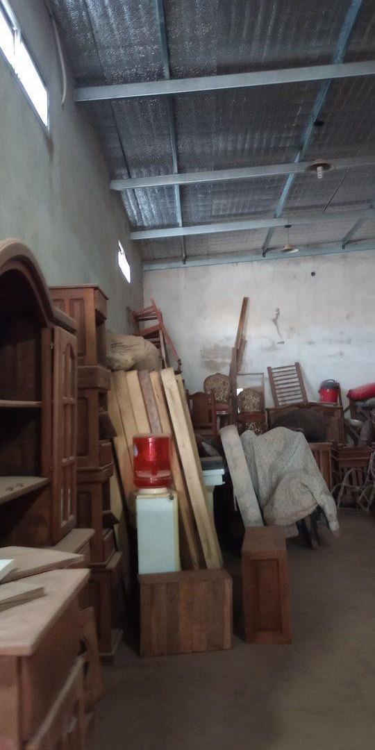 Foto de Departamentos en venta y galpón.En block//INVERSOR, imagen 5