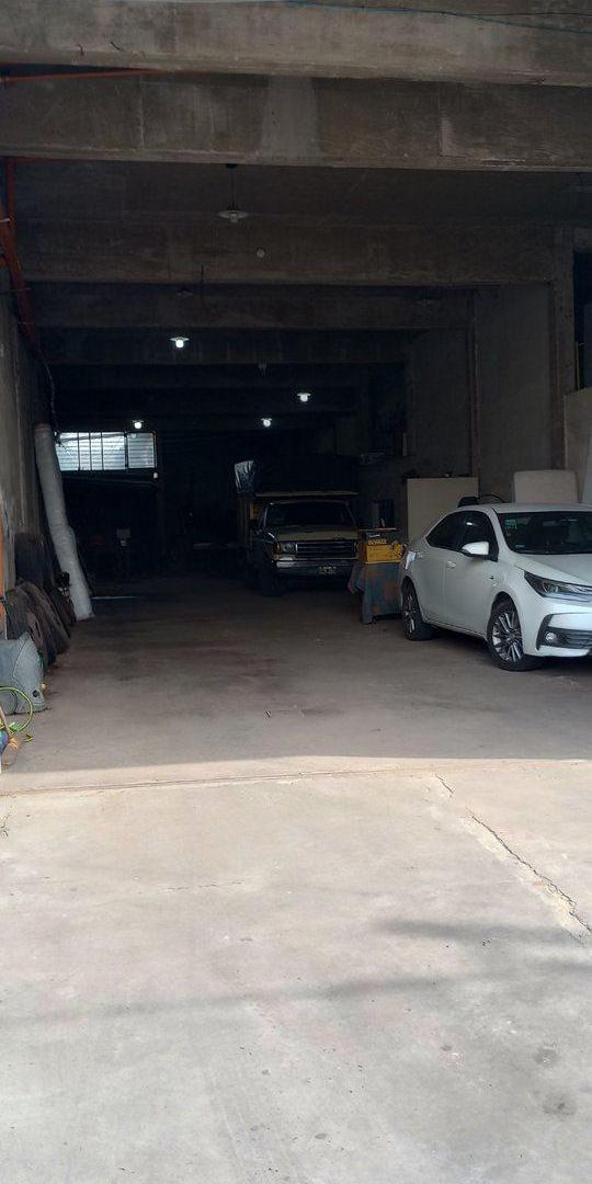 Foto de Departamentos en venta y galpón.En block//INVERSOR, imagen 4