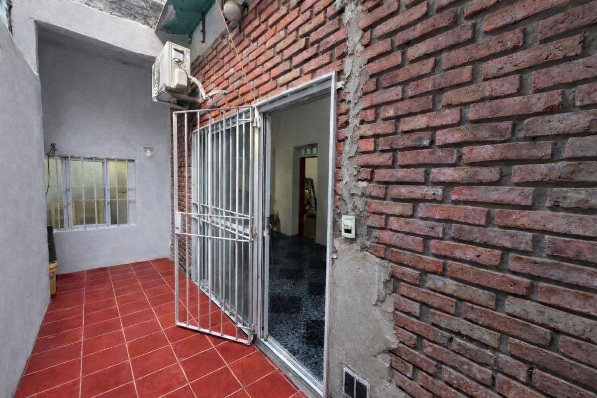 Foto de VENTA PH 3 AMBIENTES, imagen 4