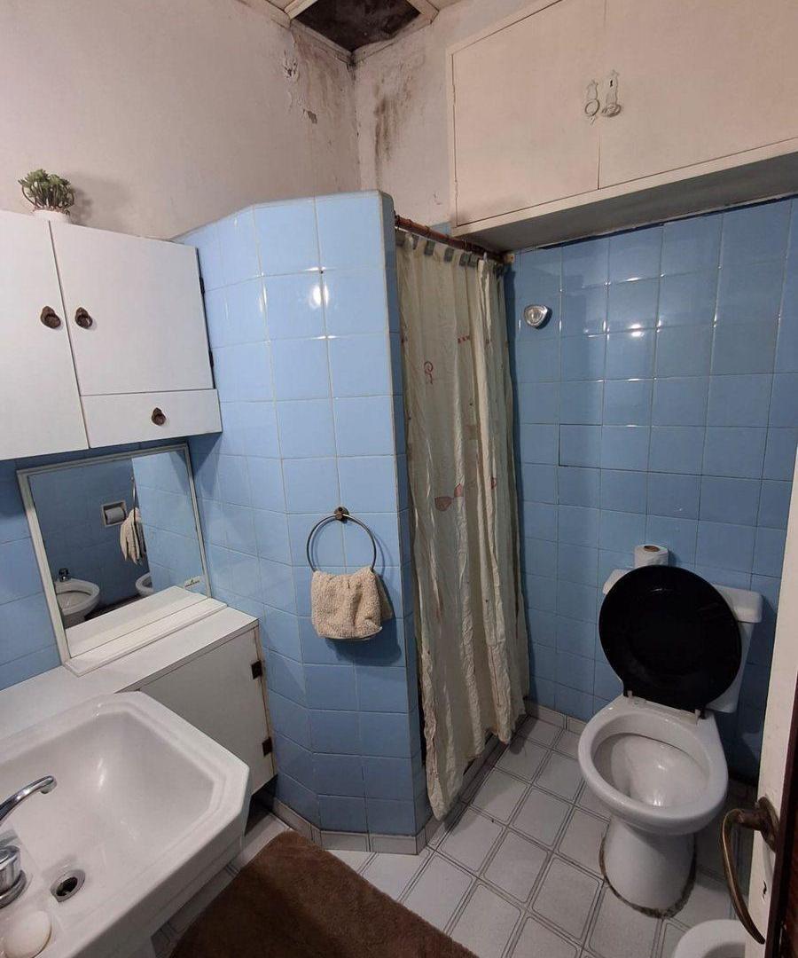 Foto de LOTE PROPIO CON 2 PH 2 COCH + GALPON IDEAL INVERSO, imagen 2