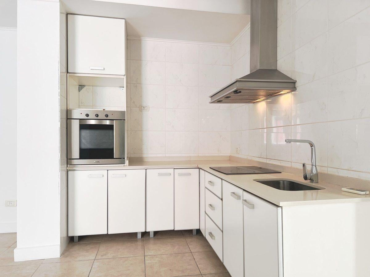 Foto de OPORTUNIDAD! VENTA DPTO.2AMB. C/COCHERA-BAULERA!, imagen 5