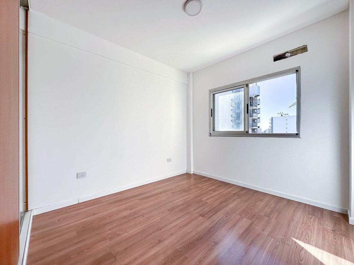Foto de Semi piso de 2 ambientes con balcón a estrenar!, imagen 5