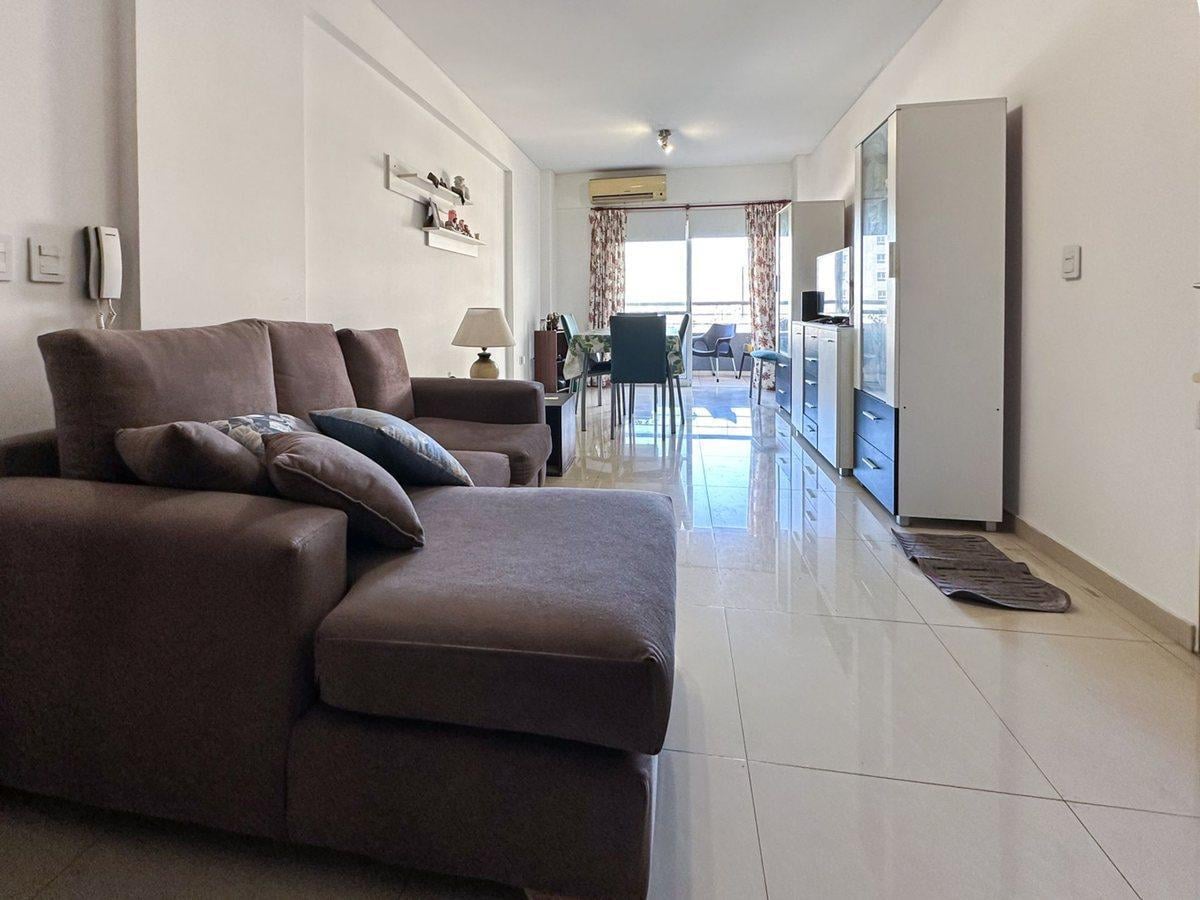 Foto de Semi piso de 2 ambientes con balcón a estrenar!, imagen 5
