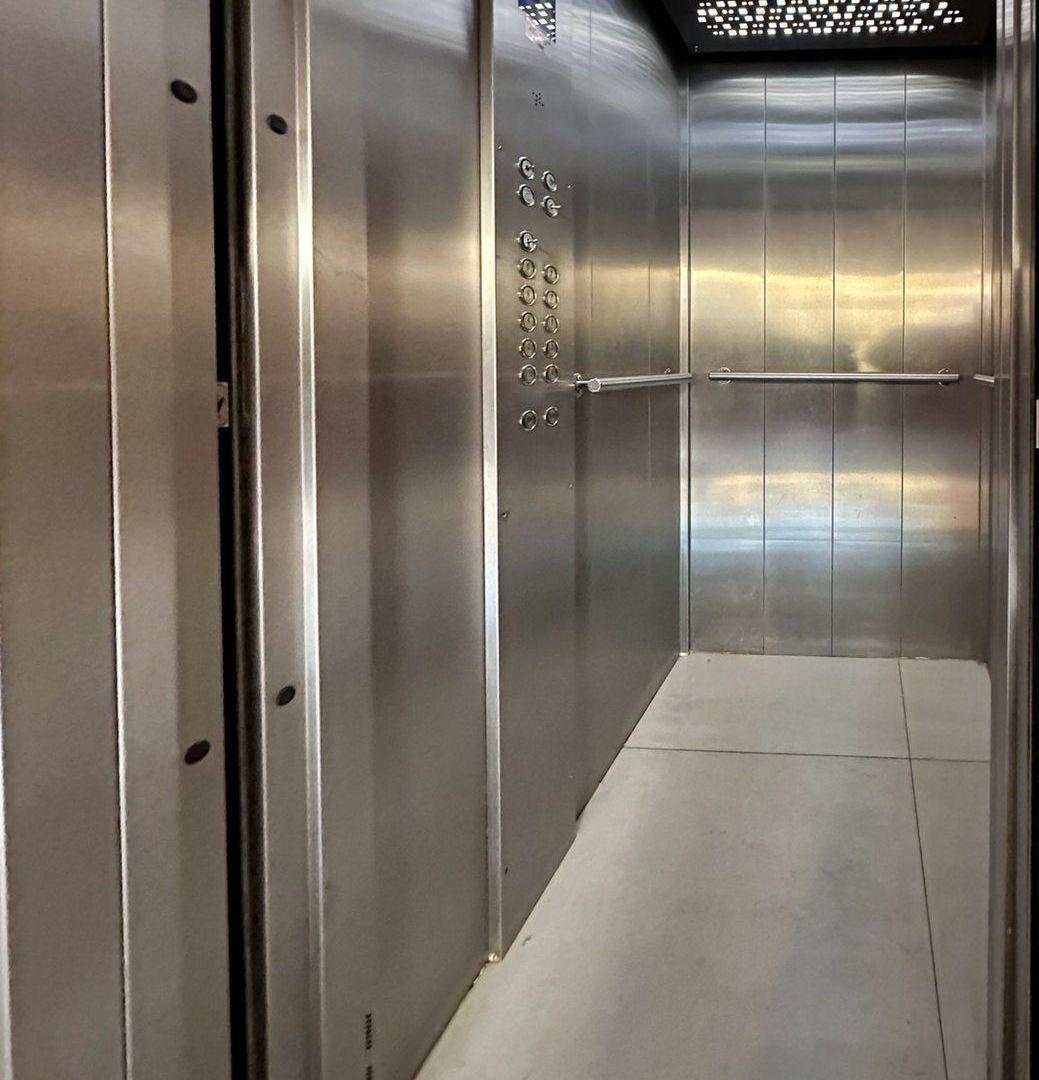 Foto de Excepcional piso de 4 ambientes a estrenar!!, imagen 2