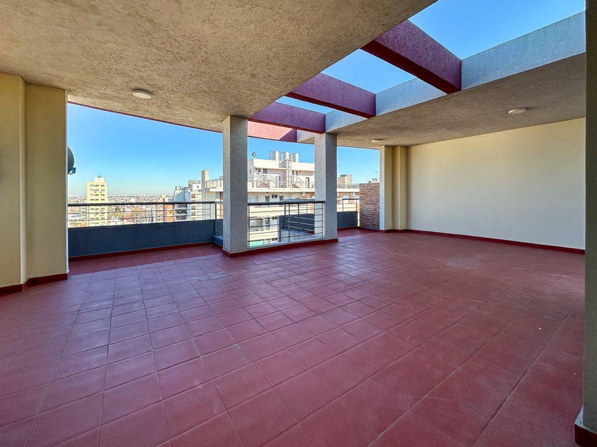 Foto de Excepcional piso de 4 ambientes a estrenar!!, imagen 1
