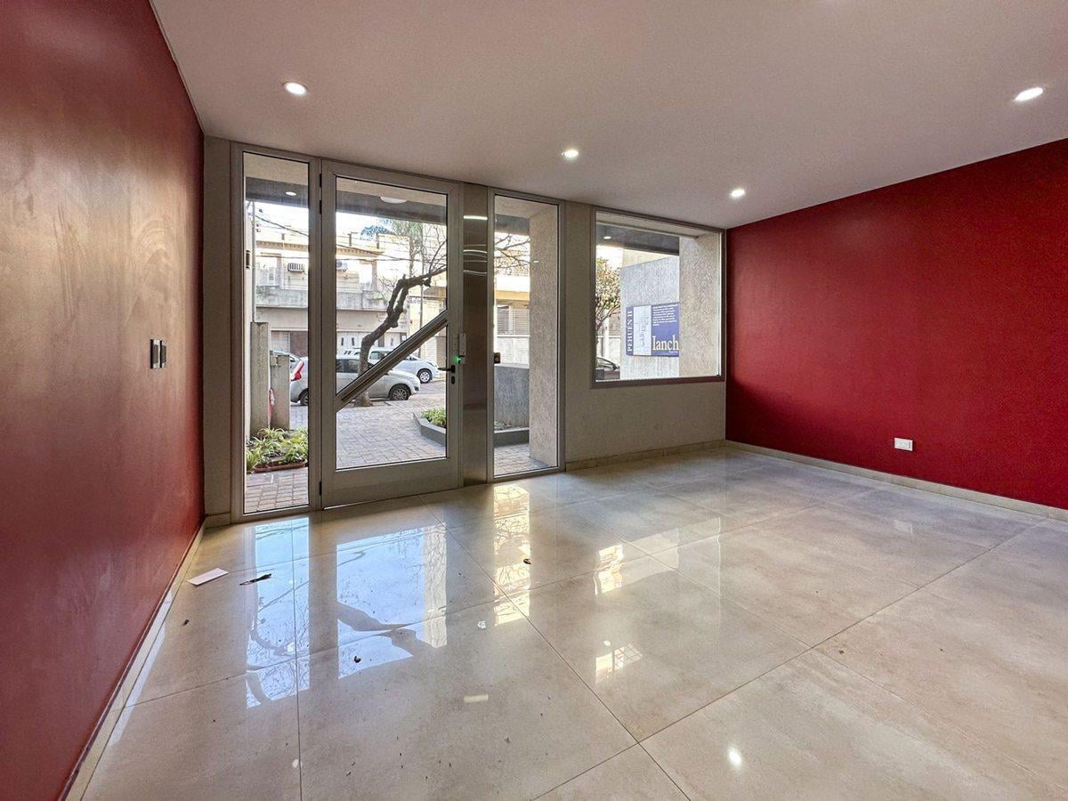 Foto de Excepcional piso de 4 ambientes a estrenar!!, imagen 5
