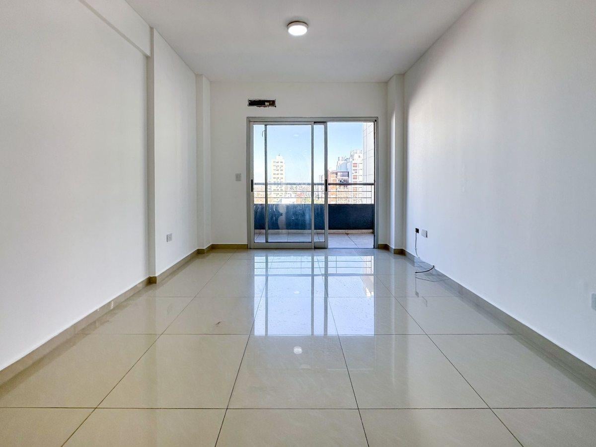 Foto de Excepcional piso de 4 ambientes a estrenar!!, imagen 3