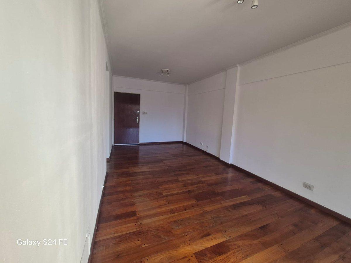 Foto de Departamento 3 amb c/cochera en venta Lanús Centro, imagen 5