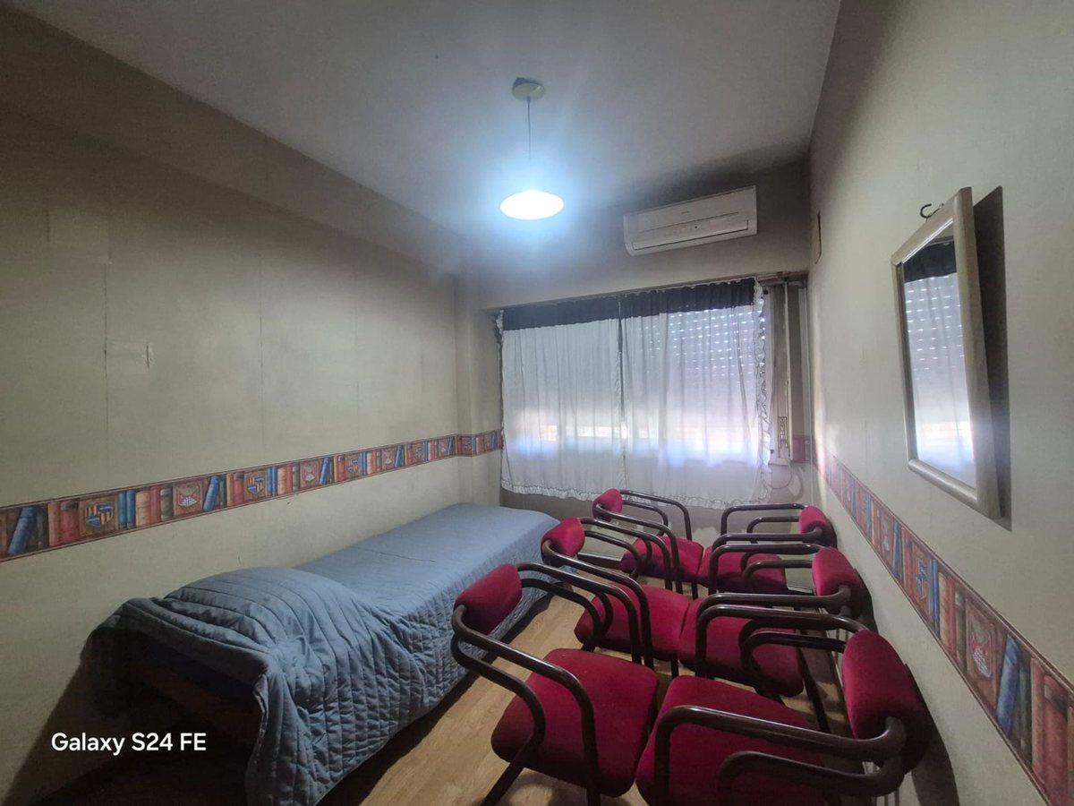 Foto de Departamento 3 amb c/cochera en venta Lanús Centro, imagen 4