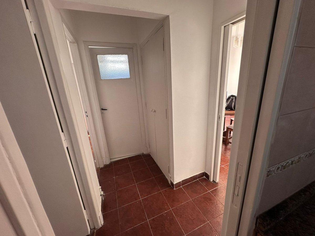 Foto de Hermoso Departamento con patio, excelente zona, imagen 5