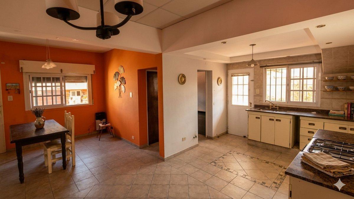 Foto de VENTA-2 PH DE 2AMB.(EN BLOCK) $$$ IDEAL INVERSOR, imagen 1