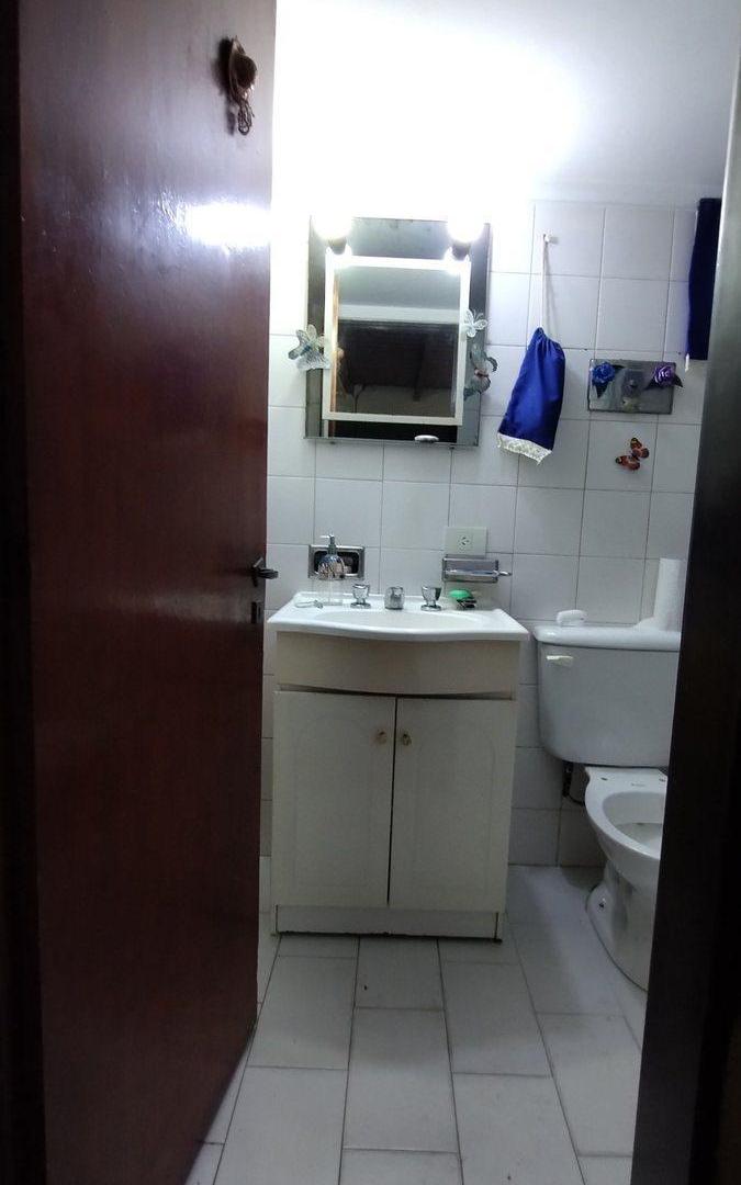 Foto de VENTA-2 PH DE 2AMB.(EN BLOCK) $$$ IDEAL INVERSOR, imagen 2