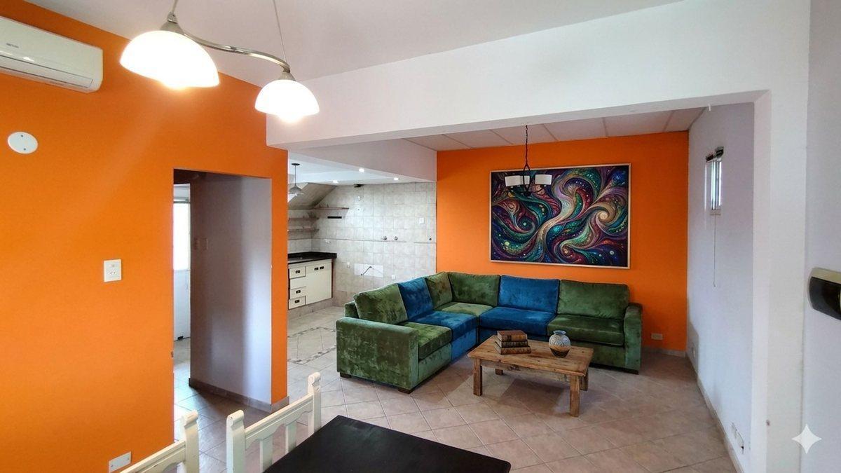 Foto de VENTA-2 PH DE 2AMB.(EN BLOCK) $$$ IDEAL INVERSOR, imagen 3