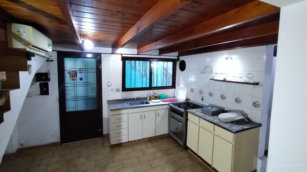 Foto de VENTA-2 PH DE 2AMB.(EN BLOCK) $$$ IDEAL INVERSOR, imagen 5