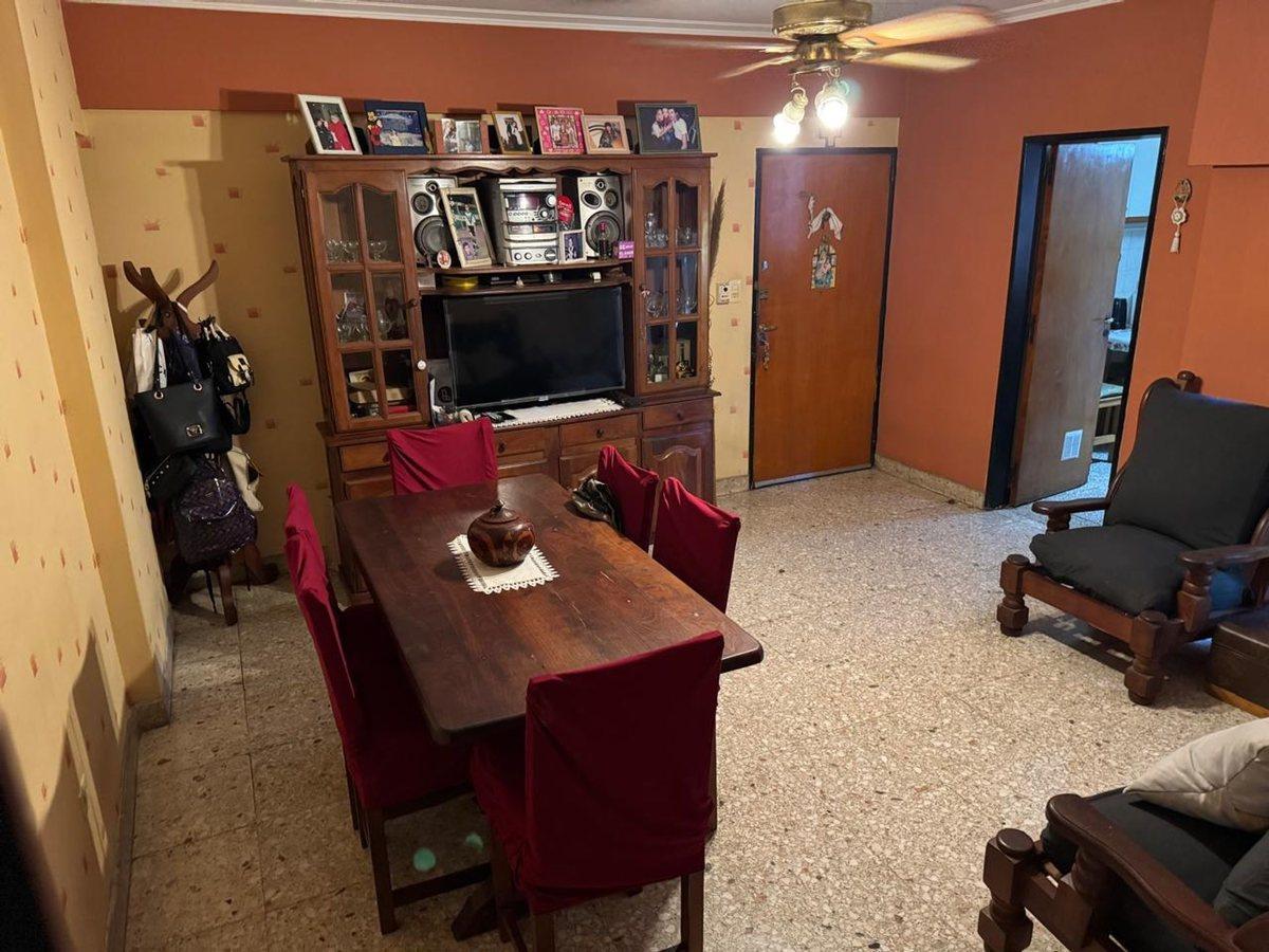Foto de 3 AMBIENTES EN LANUSITA.-, imagen 5