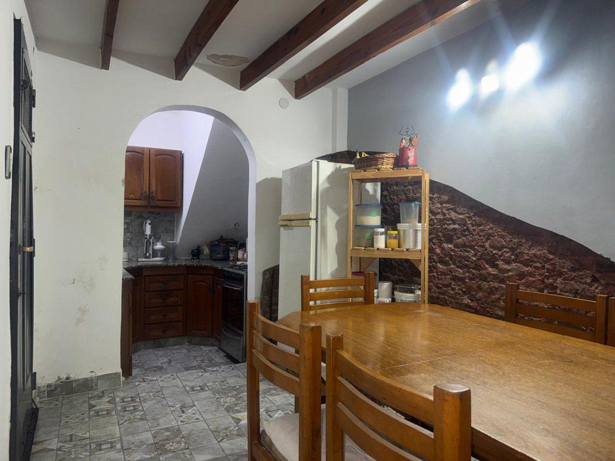 Foto de PH EN VENTA CON COCHERA -LANÚS ESTE, imagen 5
