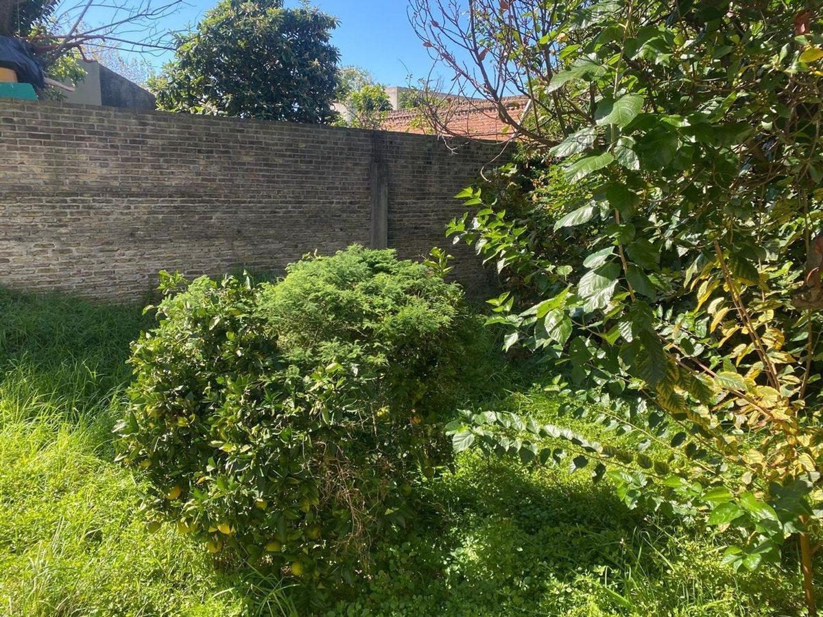 Foto de LOTE SOBRE AV EN ZONA COMERCIAL, imagen 1