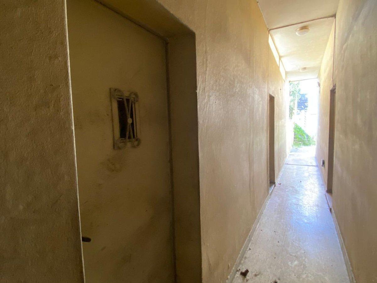Foto de LOTE SOBRE AV EN ZONA COMERCIAL, imagen 3