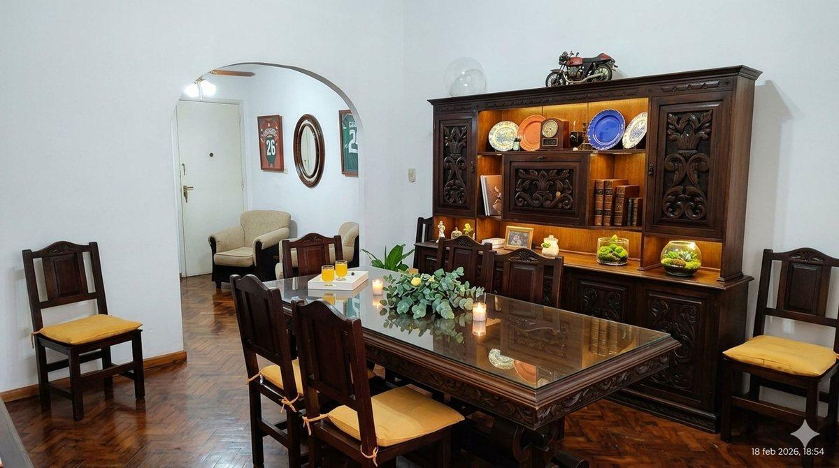 Foto de VENTA, PH PATIO y PARRILLA, ESTADO Y UB. UNICO., imagen 1