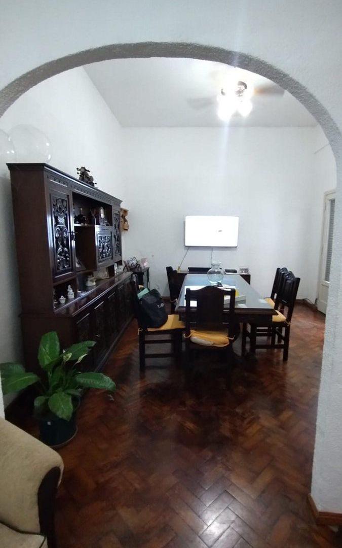 Foto de VENTA, PH PATIO y PARRILLA, ESTADO Y UB. UNICO., imagen 4