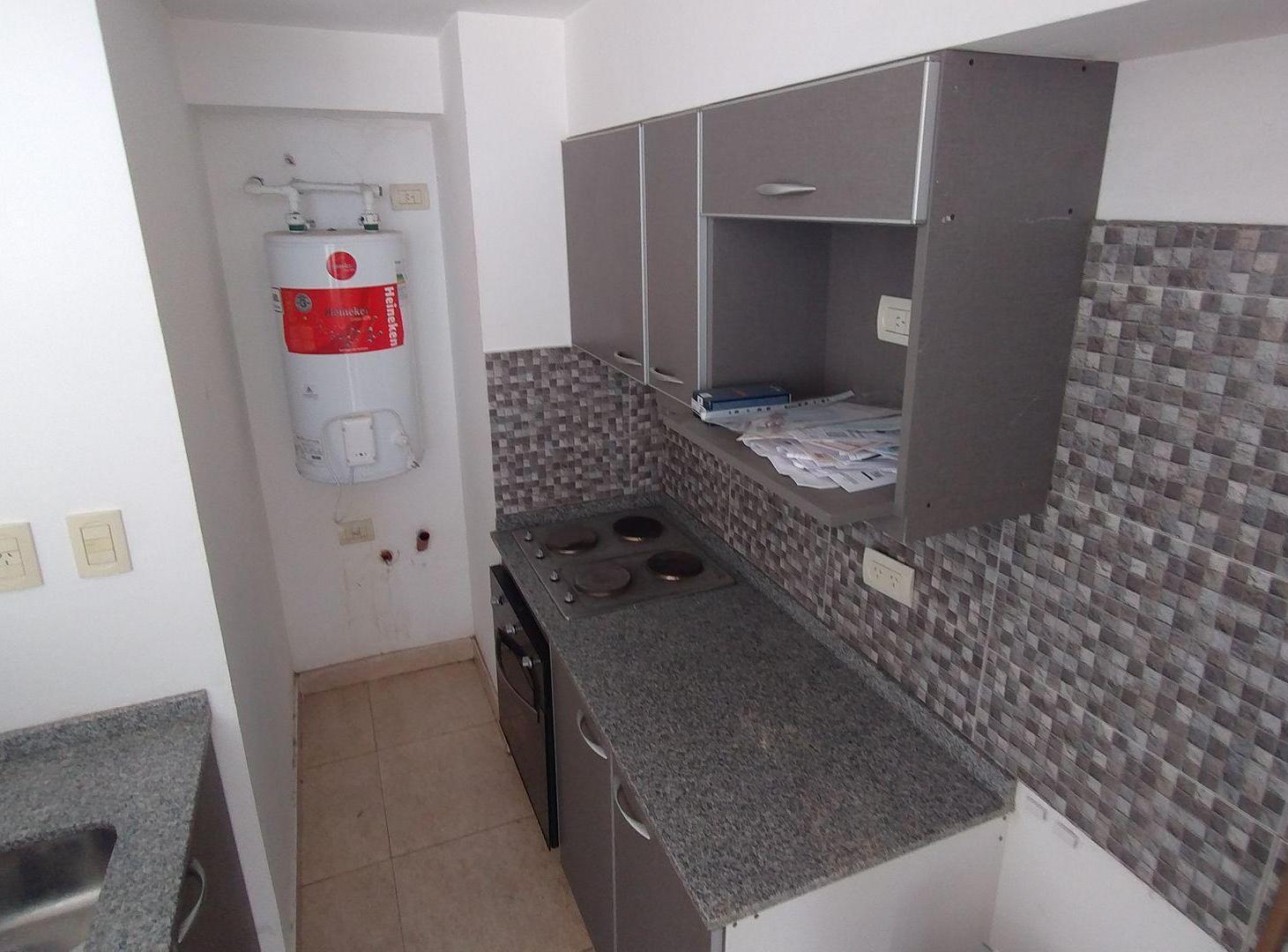 Foto de VENTA MONOAMBIENTE AMPLIO 50 METROS (IMPECABLE), imagen 2
