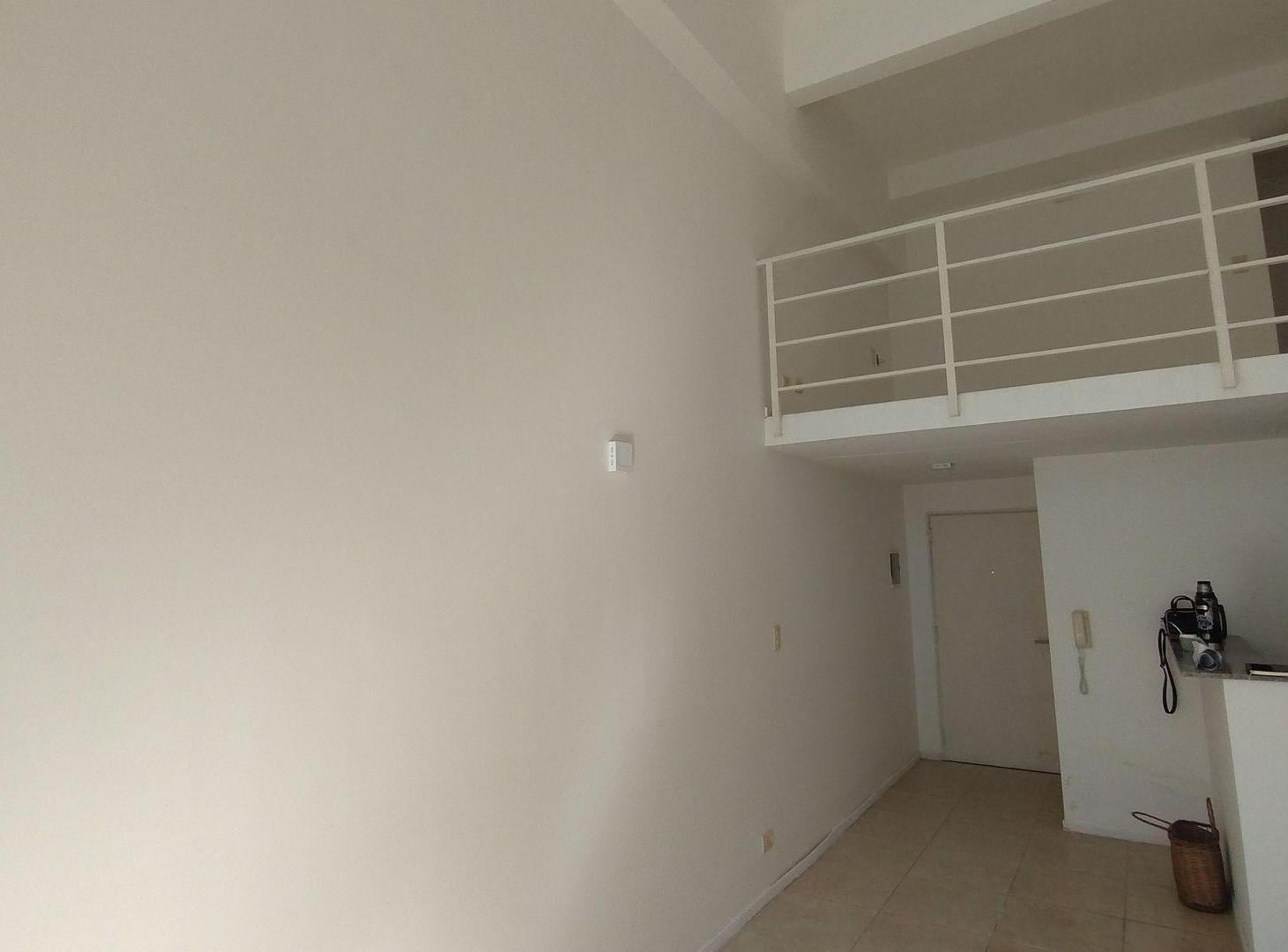 Foto de VENTA MONOAMBIENTE AMPLIO 50 METROS (IMPECABLE), imagen 1