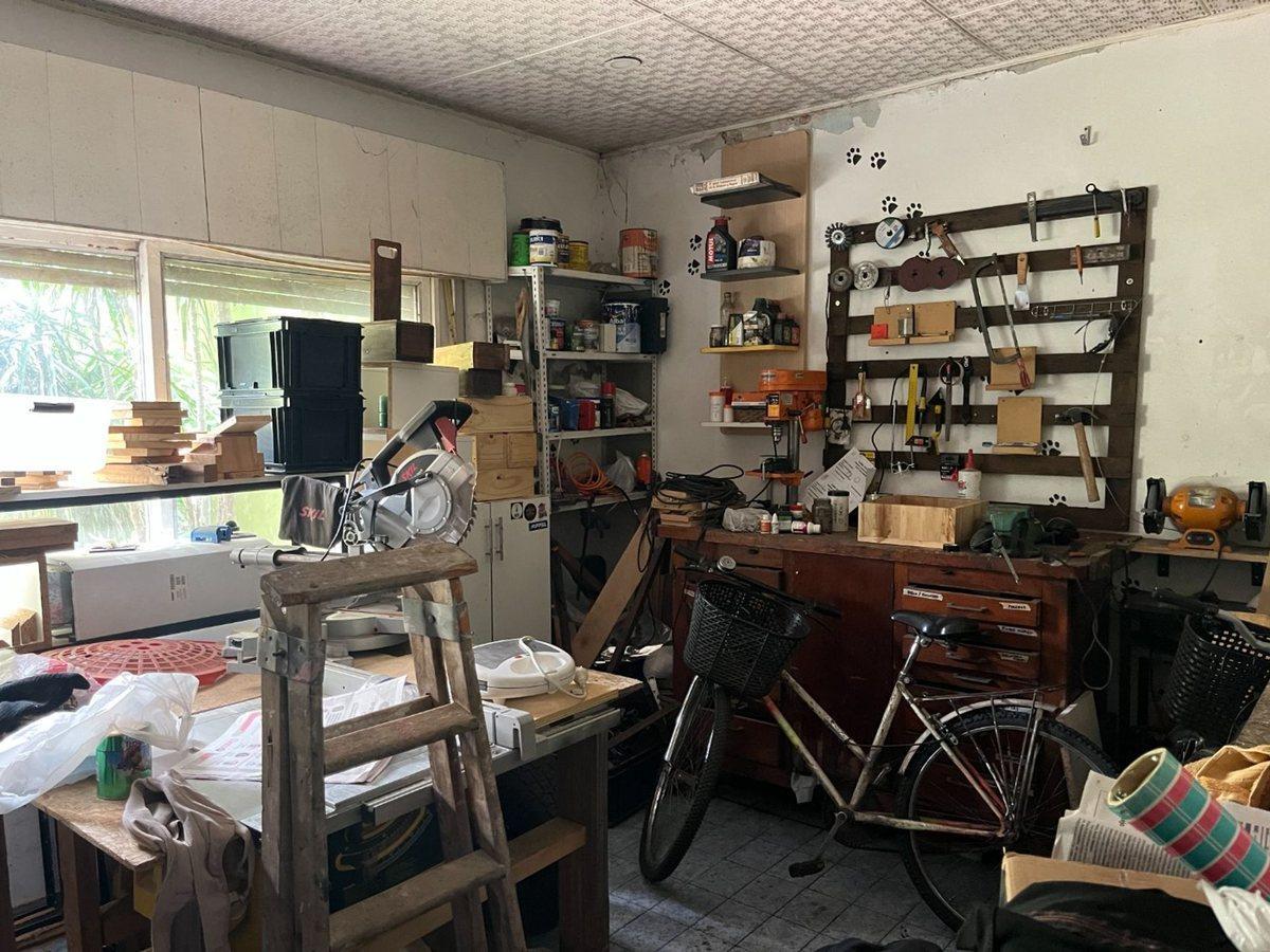 Foto de PH 5 AMBIENTES AL FRENTE CON PATIO – LANÚS OESTE, imagen 3