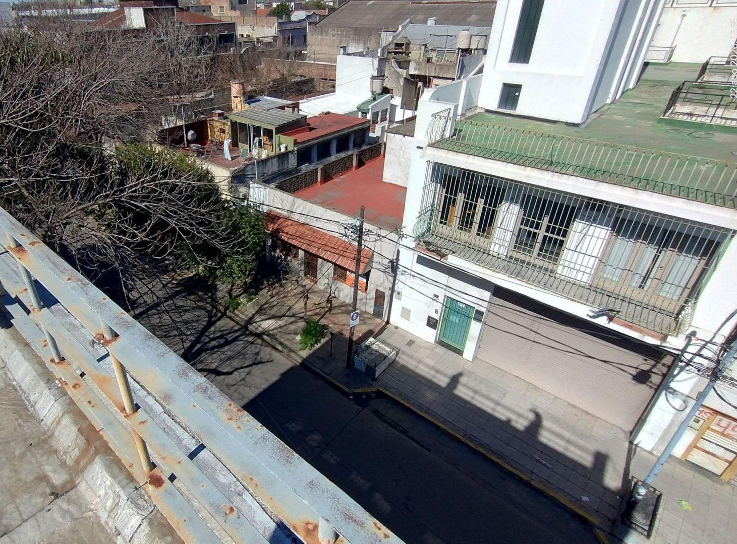 Foto de PH EN VENTA 3 AMB. (AMPLIOS) EN LANUS O., imagen 5