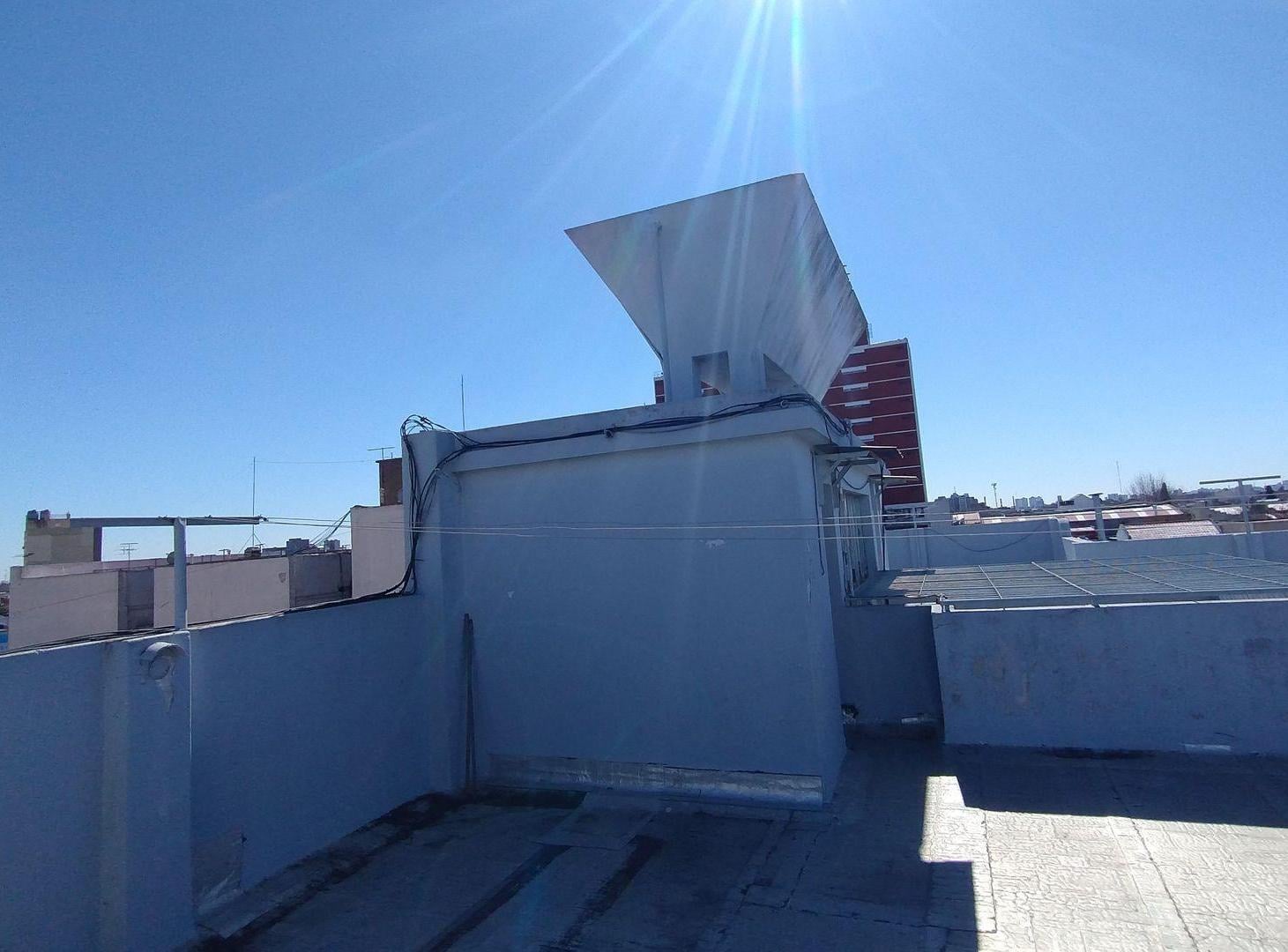 Foto de PH EN VENTA 3 AMB. (AMPLIOS) EN LANUS O., imagen 3