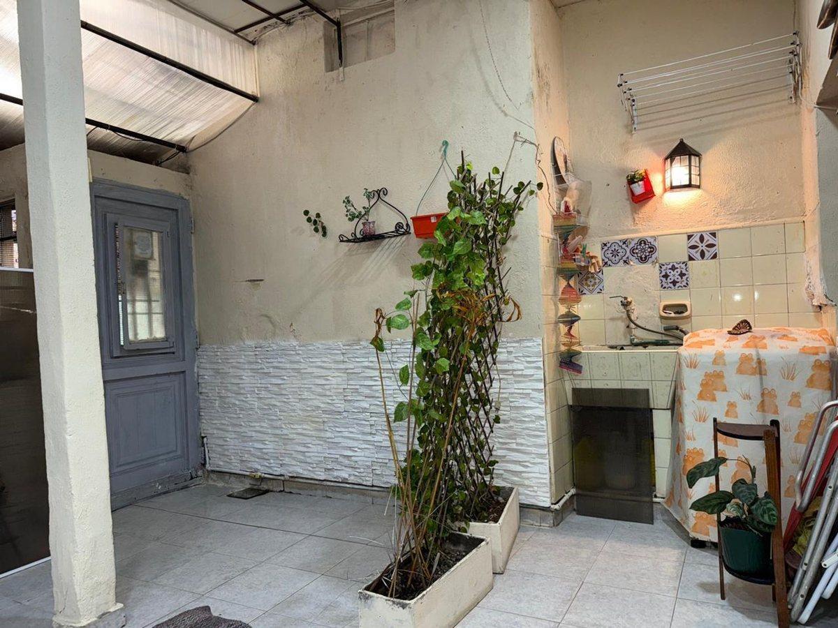 Foto de PH EN VENTA-3 AMBTES.-70 m2 -APTO CRÉDITO-LANÚS, imagen 4