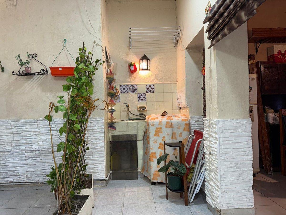 Foto de PH EN VENTA-3 AMBTES.-70 m2 -APTO CRÉDITO-LANÚS, imagen 3