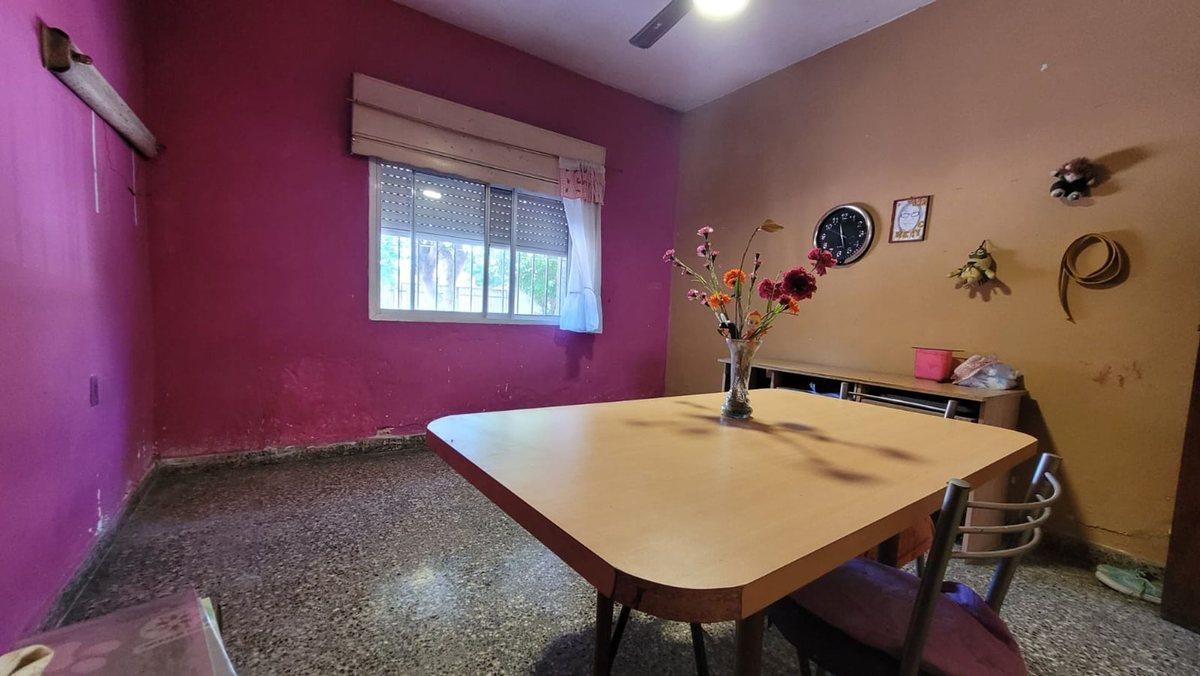 Foto de PH TIPO CASA AL FRENTE CON COCHERA, imagen 3