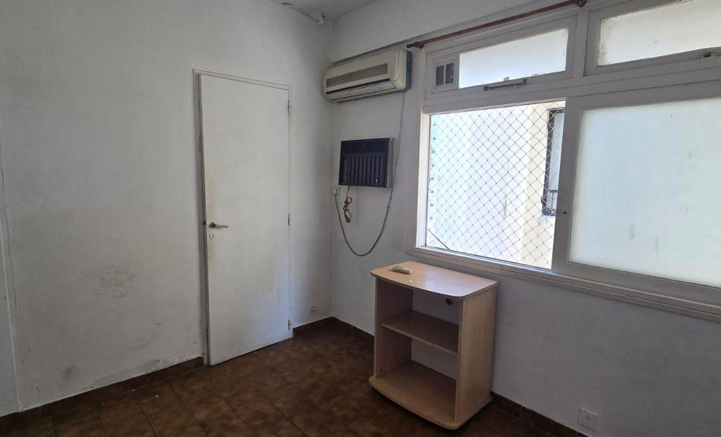 Foto de Departamento monoambiente con división - Caballito, imagen 2