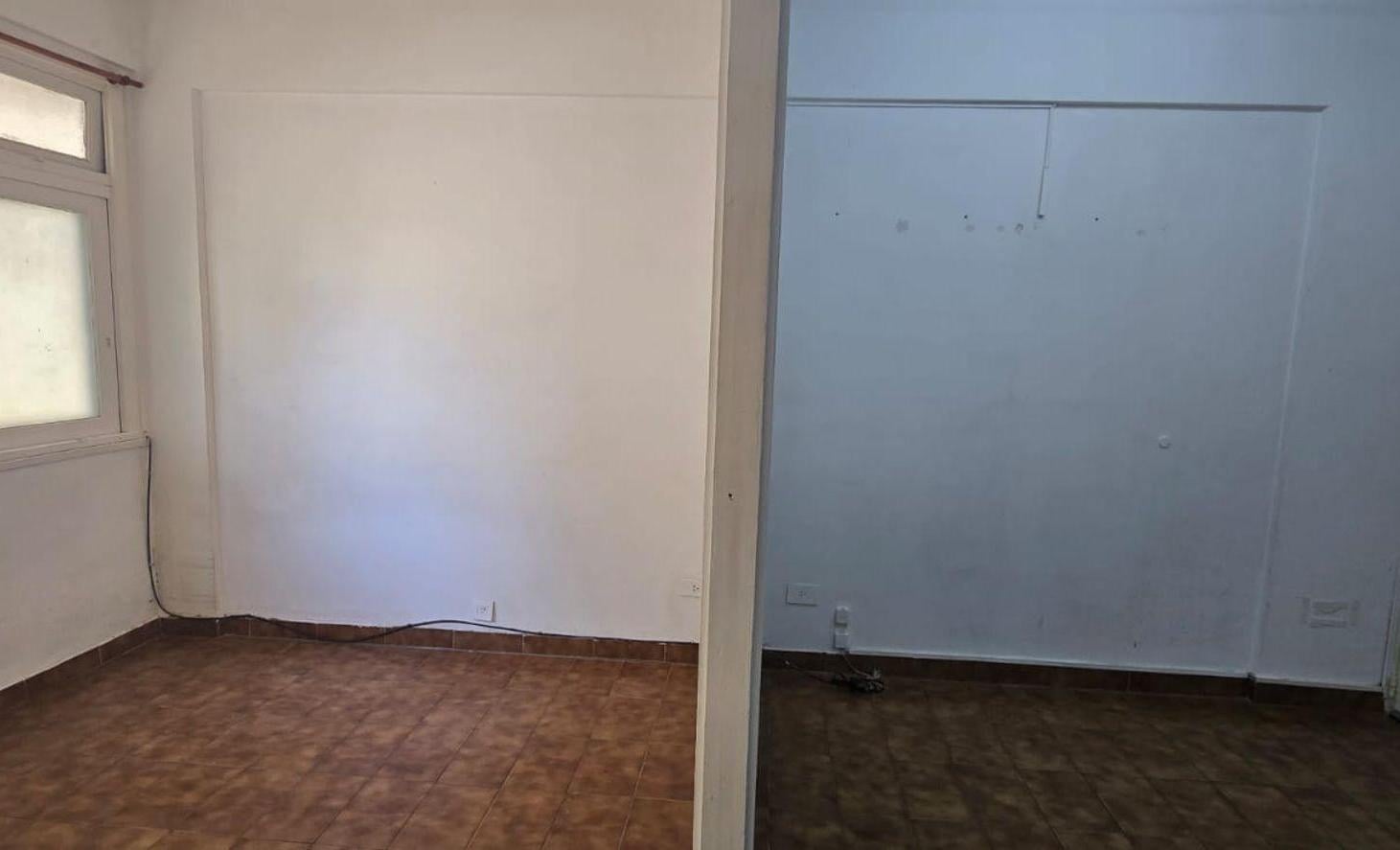 Foto de Departamento monoambiente con división - Caballito, imagen 5