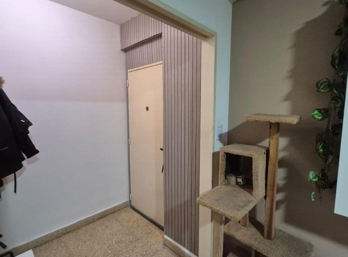 Foto de VENTA DEPTO 3 AMBIENTES LANUS CENTRO APTO CREDITO, imagen 2