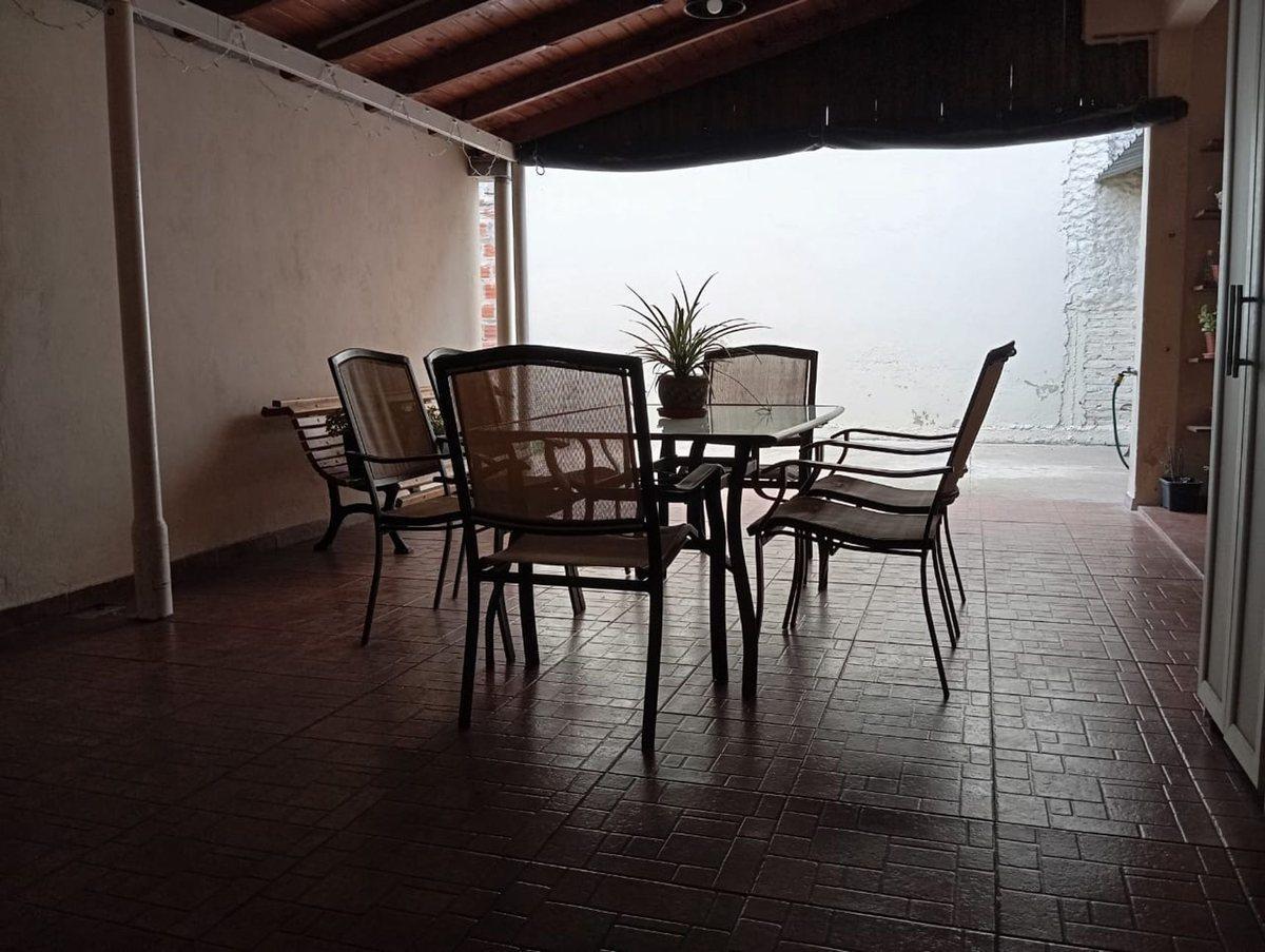 Foto de VIVIENDA MULTIFAMILIAR EN CLAYPOLE - GRAN TERRENO, imagen 4