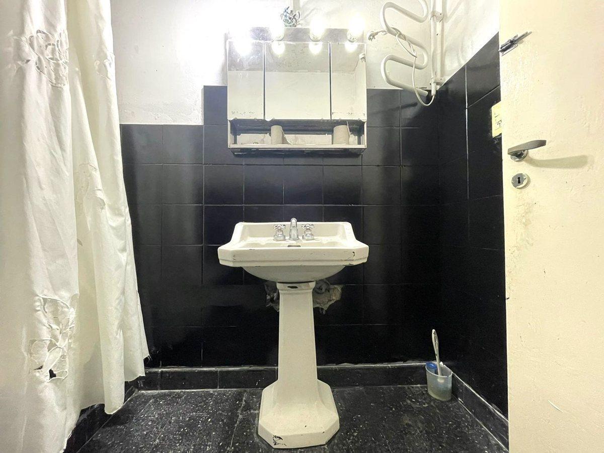 Foto de Venta Casa 3 amb con Patio cochera y parrilla, imagen 5