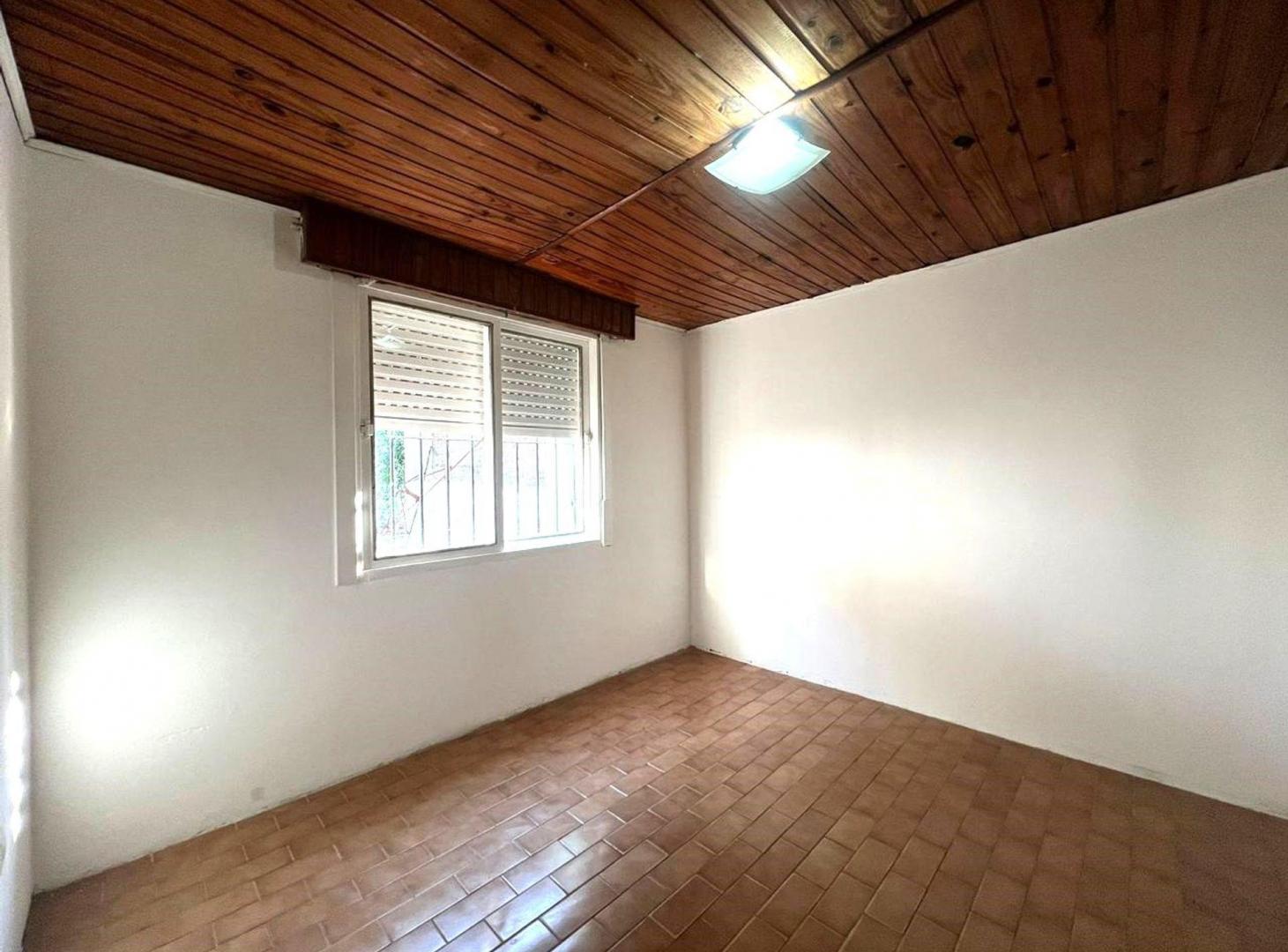 Foto de Venta PH 4 ambientes con parque, imagen 4